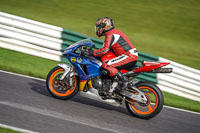 cadwell-no-limits-trackday;cadwell-park;cadwell-park-photographs;cadwell-trackday-photographs;enduro-digital-images;event-digital-images;eventdigitalimages;no-limits-trackdays;peter-wileman-photography;racing-digital-images;trackday-digital-images;trackday-photos